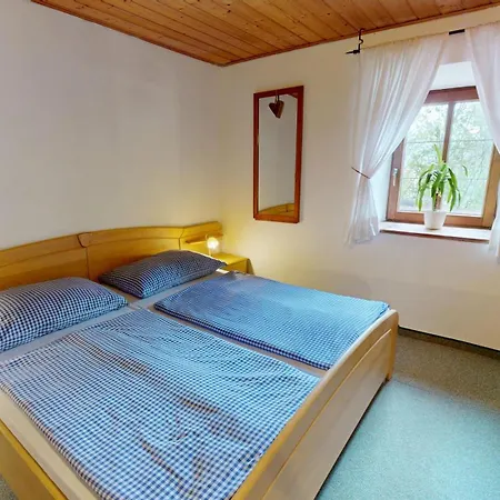 Luishof Mit Privatem Garten - Tirol شقة Obernberg am Brenner