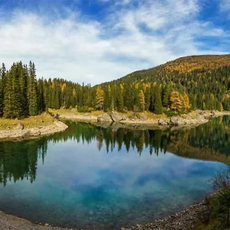 Luishof Mit Privatem Garten - Tirol Obernberg am Brenner